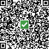 Healthcare Providers Similar to 1447791561 NPI Number | NPI Registry | www.DataLabs.Health