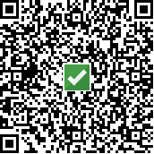 Healthcare Providers Similar to 1447791868 NPI Number | NPI Registry | www.DataLabs.Health