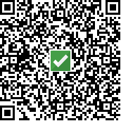 Healthcare Providers Similar to 1447792023 NPI Number | NPI Registry | www.DataLabs.Health