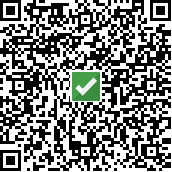 Healthcare Providers Similar to 1447792247 NPI Number | NPI Registry | www.DataLabs.Health