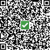 Healthcare Providers Similar to 1447792536 NPI Number | NPI Registry | www.DataLabs.Health