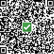 Healthcare Providers Similar to 1447792981 NPI Number | NPI Registry | www.DataLabs.Health