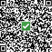 Healthcare Providers Similar to 1447793104 NPI Number | NPI Registry | www.DataLabs.Health