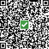 Healthcare Providers Similar to 1447793211 NPI Number | NPI Registry | www.DataLabs.Health