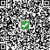 Healthcare Providers Similar to 1447793716 NPI Number | NPI Registry | www.DataLabs.Health