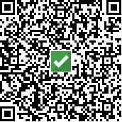 Healthcare Providers Similar to 1447794334 NPI Number | NPI Registry | www.DataLabs.Health