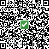 Healthcare Providers Similar to 1447795208 NPI Number | NPI Registry | www.DataLabs.Health