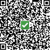 Healthcare Providers Similar to 1447795562 NPI Number | NPI Registry | www.DataLabs.Health