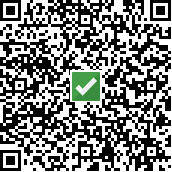 Healthcare Providers Similar to 1447795646 NPI Number | NPI Registry | www.DataLabs.Health