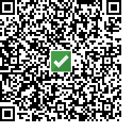 Healthcare Providers Similar to 1447795828 NPI Number | NPI Registry | www.DataLabs.Health