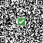 Healthcare Providers Similar to 1447796081 NPI Number | NPI Registry | www.DataLabs.Health