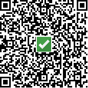 Healthcare Providers Similar to 1447796321 NPI Number | NPI Registry | www.DataLabs.Health