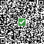 Healthcare Providers Similar to 1447796362 NPI Number | NPI Registry | www.DataLabs.Health