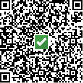 Healthcare Providers Similar to 1447796610 NPI Number | NPI Registry | www.DataLabs.Health