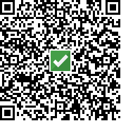 Healthcare Providers Similar to 1447796776 NPI Number | NPI Registry | www.DataLabs.Health