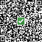 Healthcare Providers Similar to 1447796909 NPI Number | NPI Registry | www.DataLabs.Health