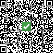 Healthcare Providers Similar to 1447796933 NPI Number | NPI Registry | www.DataLabs.Health