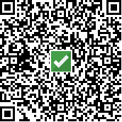 Healthcare Providers Similar to 1447796958 NPI Number | NPI Registry | www.DataLabs.Health