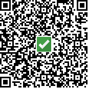 Healthcare Providers Similar to 1447796966 NPI Number | NPI Registry | www.DataLabs.Health