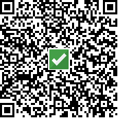 Healthcare Providers Similar to 1447797444 NPI Number | NPI Registry | www.DataLabs.Health