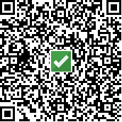 Healthcare Providers Similar to 1447797691 NPI Number | NPI Registry | www.DataLabs.Health