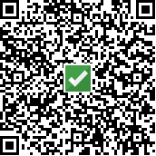 Healthcare Providers Similar to 1447797741 NPI Number | NPI Registry | www.DataLabs.Health