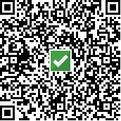 Healthcare Providers Similar to 1447798111 NPI Number | NPI Registry | www.DataLabs.Health