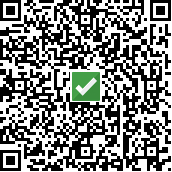 Healthcare Providers Similar to 1447798228 NPI Number | NPI Registry | www.DataLabs.Health