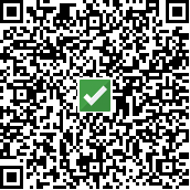 Healthcare Providers Similar to 1447798707 NPI Number | NPI Registry | www.DataLabs.Health