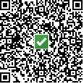 Healthcare Providers Similar to 1447798954 NPI Number | NPI Registry | www.DataLabs.Health