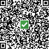 Healthcare Providers Similar to 1447799150 NPI Number | NPI Registry | www.DataLabs.Health