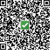 Healthcare Providers Similar to 1447799283 NPI Number | NPI Registry | www.DataLabs.Health