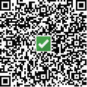 Healthcare Providers Similar to 1447799531 NPI Number | NPI Registry | www.DataLabs.Health