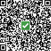 Healthcare Providers Similar to 1447799580 NPI Number | NPI Registry | www.DataLabs.Health