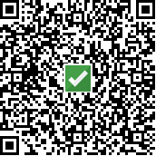 Healthcare Providers Similar to 1447799655 NPI Number | NPI Registry | www.DataLabs.Health