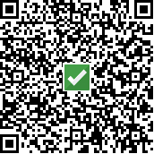 Healthcare Providers Similar to 1447799796 NPI Number | NPI Registry | www.DataLabs.Health