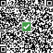 Healthcare Providers Similar to 1447799895 NPI Number | NPI Registry | www.DataLabs.Health