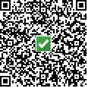 Healthcare Providers Similar to 1447800081 NPI Number | NPI Registry | www.DataLabs.Health