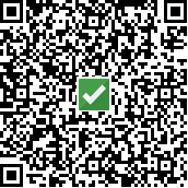 Healthcare Providers Similar to 1447800172 NPI Number | NPI Registry | www.DataLabs.Health