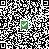 Healthcare Providers Similar to 1447800347 NPI Number | NPI Registry | www.DataLabs.Health