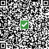 Healthcare Providers Similar to 1447800370 NPI Number | NPI Registry | www.DataLabs.Health