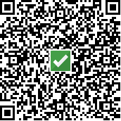 Healthcare Providers Similar to 1447800453 NPI Number | NPI Registry | www.DataLabs.Health