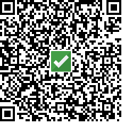 Healthcare Providers Similar to 1447800792 NPI Number | NPI Registry | www.DataLabs.Health