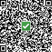 Healthcare Providers Similar to 1447800834 NPI Number | NPI Registry | www.DataLabs.Health