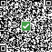 Healthcare Providers Similar to 1447800875 NPI Number | NPI Registry | www.DataLabs.Health