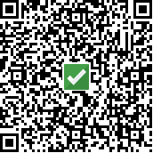 Healthcare Providers Similar to 1447800982 NPI Number | NPI Registry | www.DataLabs.Health