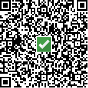 Healthcare Providers Similar to 1447802152 NPI Number | NPI Registry | www.DataLabs.Health