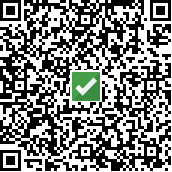 Healthcare Providers Similar to 1447802541 NPI Number | NPI Registry | www.DataLabs.Health