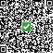 Healthcare Providers Similar to 1447802616 NPI Number | NPI Registry | www.DataLabs.Health