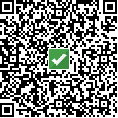 Healthcare Providers Similar to 1447802640 NPI Number | NPI Registry | www.DataLabs.Health